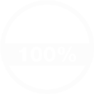 poptavej.cz